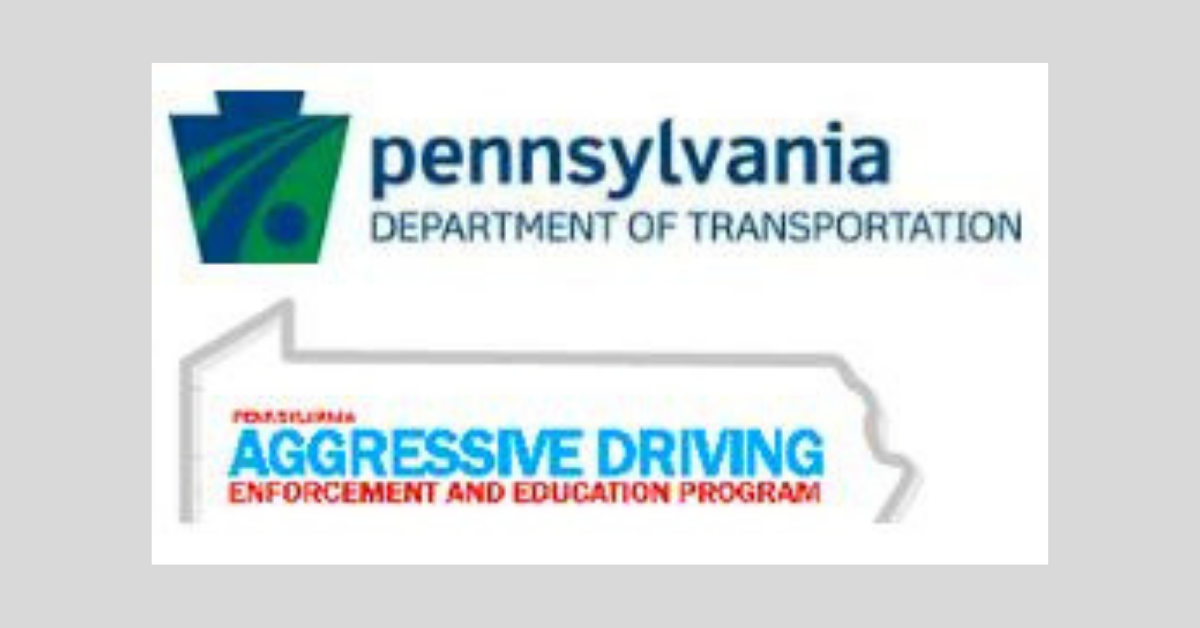 PennDOT Agressive Drving Enforcement_2019.jpg